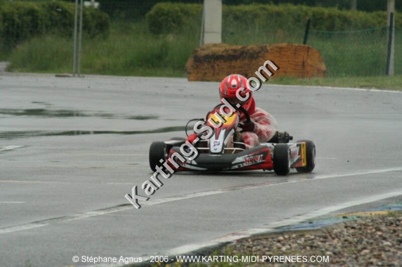 lavelanet-08052006 225.jpg